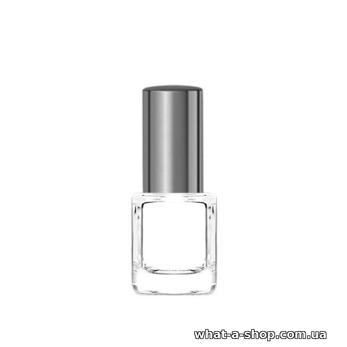 parfum-img